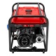 Бензогенератор MTX RS-7000 6 кВт в Екатеринбурге