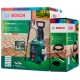 Мойка высокого давления Bosch UniversalAquatak 130 в Екатеринбурге