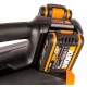 Воздуходувка аккумуляторная Worx WG584E.9 (без аккумулятора и ЗУ) в Екатеринбурге