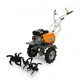 Мотоблок Villartec TB970 в Екатеринбурге