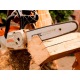 Аккумуляторная пила Stihl MSA 140 C-BQ-12 в Екатеринбурге