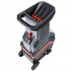 Садовый измельчитель электрический Al-KO Easy Crush LH 2810 в Екатеринбурге
