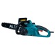 Электропила Alteco ECS 2200-45 18&quot; в Екатеринбурге
