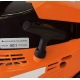 Бензопила Villartec SB551 16&quot; в Екатеринбурге
