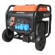 Бензиновый генератор инверторный Patriot iGN 11000 AWS 10 кВт в Екатеринбурге