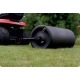 Валик для газона Craftsman 24251 в Екатеринбурге