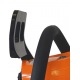 Бензопила Villartec SB561 16&quot; в Екатеринбурге