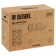 Компрессор безмасляный малошумный Denzel DLS 2200/50 в Екатеринбурге