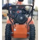 Снегоуборщик Husqvarna ST 230P в Екатеринбурге