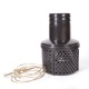 Бензиновая мотопомпа Patriot MP 3060 S в Екатеринбурге