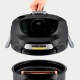 Хозяйственный пылесос Karcher WD 4 Premium в Екатеринбурге