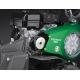 Мотоблок Caiman Vario 70C в Екатеринбурге