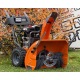 Снегоуборщик Holzfforma ST324DLE PRO в Екатеринбурге