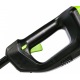 Снегоуборщик аккумуляторный (лопата) GreenWorks GD60SS (без аккумулятора и зарядного устройства) в Екатеринбурге
