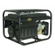 Бензогенератор Habert HT3900B 2.8 кВт в Екатеринбурге