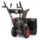 Снегоуборщик RedVerg PROLine RD-SB60/950BS-E в Екатеринбурге