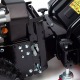 Подметальная машина Haitec HT-KF196SET2 в Екатеринбурге