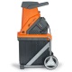 Измельчитель электрический Daewoo DSR 2700E в Екатеринбурге