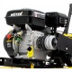 Культиватор Huter МК-7500-10 в Екатеринбурге