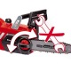 Аккумуляторная пила Einhell PXC GE-LC 18 Li Kit-10&quot; в Екатеринбурге
