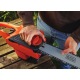 Электропила Black+Decker CS2040-16&quot; в Екатеринбурге