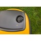 Райдер Stiga Park 500 W в Екатеринбурге
