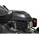 Газонокосилка бензиновая Carver LMG-2646HM в Екатеринбурге