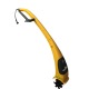 Электрический рыхлитель Eurosystems Lucciola 220V/250Wt в Екатеринбурге