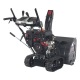 Снегоуборщик гусеничный EVOline SBG 700 TLE в Екатеринбурге