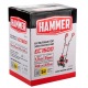 Культиватор электрический Hammer EC1500 в Екатеринбурге