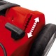 Скарификатор-аэратор электрический Einhell GE-SA 1640 в Екатеринбурге