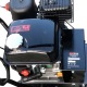 Подметальная машина EVOline SWG 620-200 в Екатеринбурге