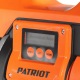 Поверхностный насос Patriot R 1100 LCD в Екатеринбурге