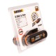 Аккумулятор Worx WA3551 в Екатеринбурге