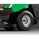 Садовый минитрактор Caiman Comodo 2WD-HD в Екатеринбурге