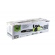 Аккумуляторная пила GreenWorks GD40CS40K4-16&quot; в Екатеринбурге