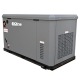 Газовый генератор EVOline GNG 19000 E 16 кВт в Екатеринбурге