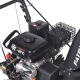 Снегоуборщик Patriot PS 707 E в Екатеринбурге