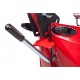 Культиватор Eurosystems Euro-5 EVO RM B&amp;S CR950 Series в Екатеринбурге