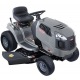 Садовый минитрактор Craftsman 28881 серия Lawn в Екатеринбурге