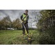 Аккумуляторный триммер Dewalt DCM561PBS (без аккумулятора и зарядного устройства) в Екатеринбурге