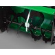 Снегоуборщик Caiman Valto-28Si в Екатеринбурге