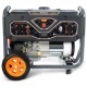 Бензогенератор Helmut LS 3000 2.8 кВт в Екатеринбурге