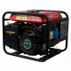 Инверторный генератор DDE DPG2051i 1.6 кВт в Екатеринбурге