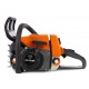 Бeнзoпилa Holzfforma G260 16&quot; в Екатеринбурге