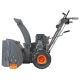 Снегоуборщик Patriot PRO 785Е в Екатеринбурге