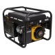 Бензогенератор Habert HT3900EB 2.8 кВт в Екатеринбурге