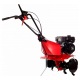 Культиватор Eurosystems Euro-5 EVO RM Loncin TM60 в Екатеринбурге