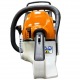 Бензопила Stihl MS 251-16&quot; в Екатеринбурге