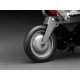 Культиватор Husqvarna TF230 в Екатеринбурге